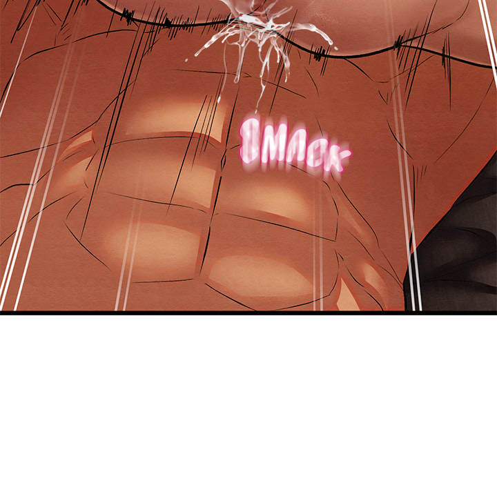 Master of Intimacy - UNCENSORED - episode 27 - 6