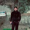 muhammedomrgl7