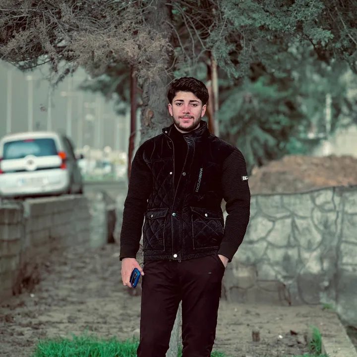 muhammedomrgl7