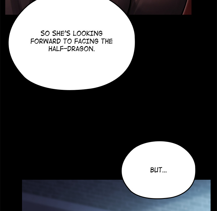 Draco-Knight Commander - episode 61 - 134