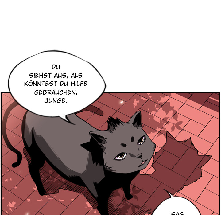 Supernova - episode 1 - 105