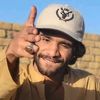kulloiforceoo3