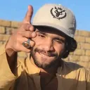 @kulloiforceoo3