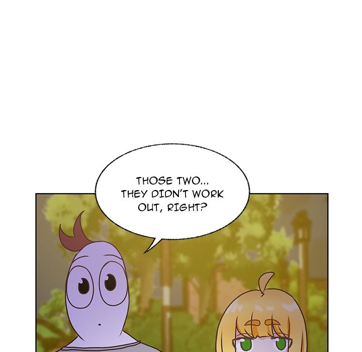 You're No Good - episode 79 - 88