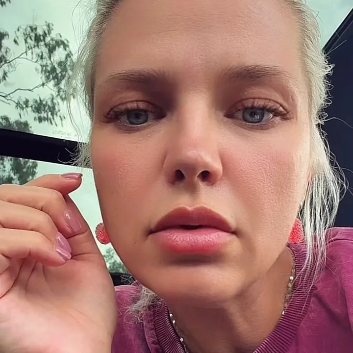 @kristinanikolic87