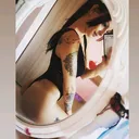 @aandreytaa