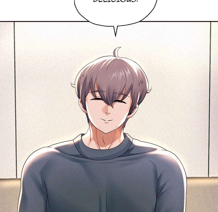 Born with a Surprise - episode 8 - 69