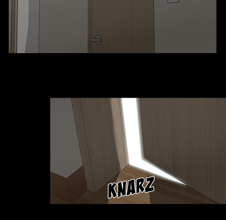 Happy - episode 7 - 14
