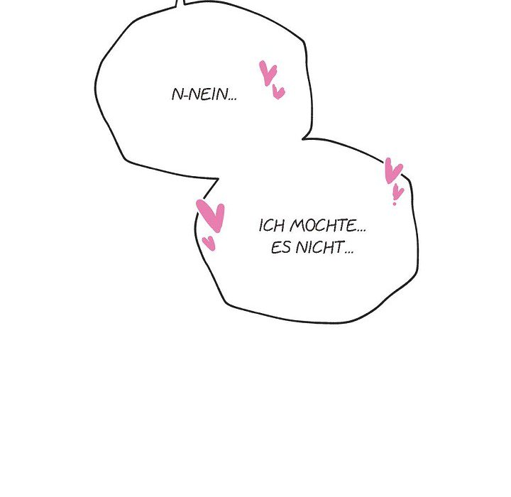 Harte Liebe - episode 88 - 103