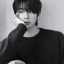 @j_ywoo