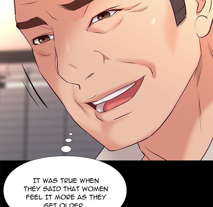 Reunion - episode 33 - 102