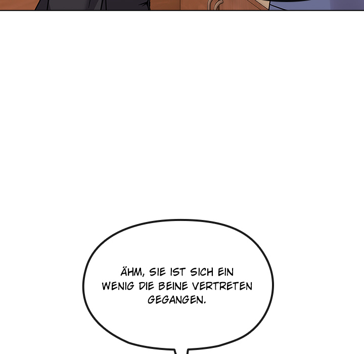 Der Jungbrunnen - episode 13 - 15