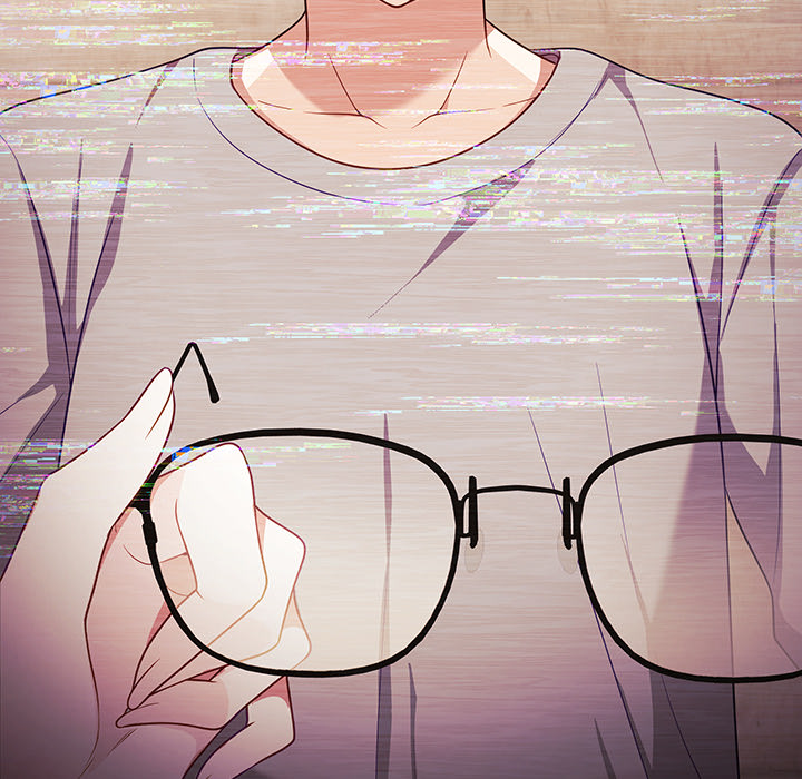 Meine Frau ist VTuber - episode 7 - 177