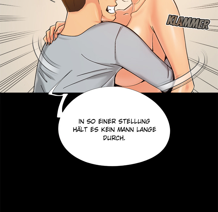 Abenteuer auf dem Land - episode 40 - 56