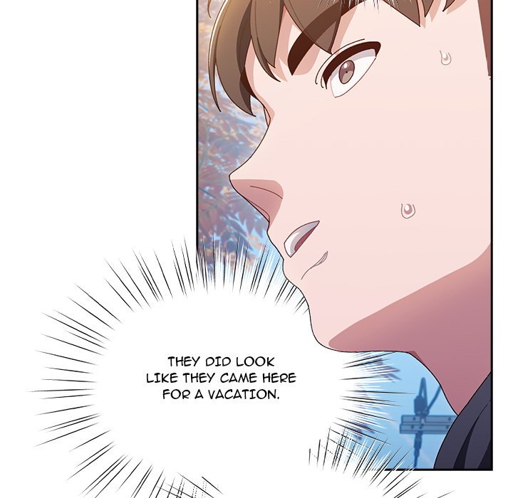 Boss! I'm Taking Your Girl! - episode 1 - 69