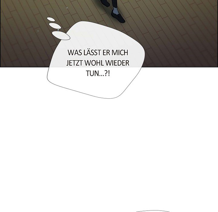 Die Magd und der Vampir - episode 5 - 30