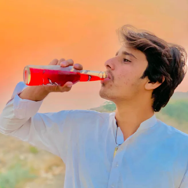 sardarparvaiz322