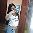 @gisel_al9