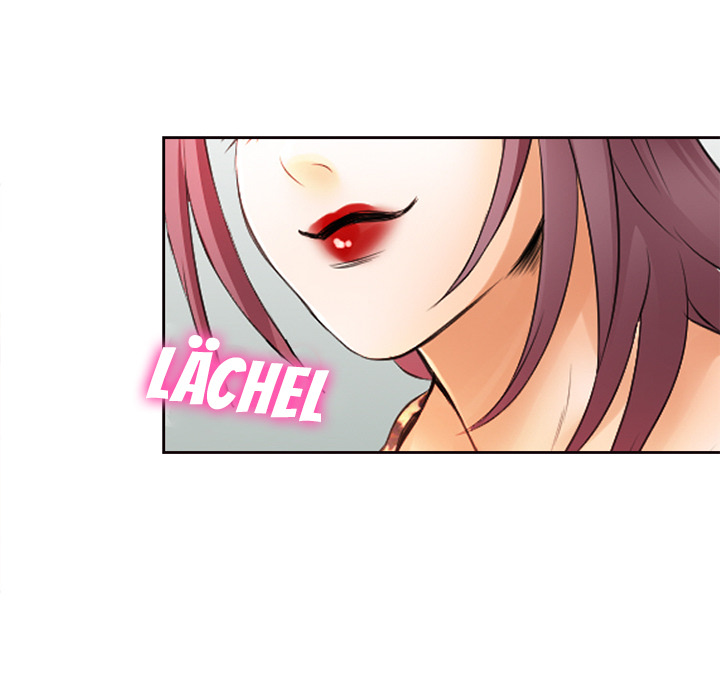 Sommerromanze - episode 3 - 56