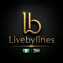 @livebylines