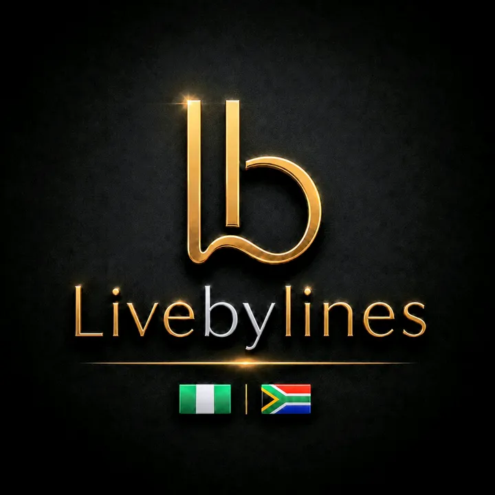 @livebylines