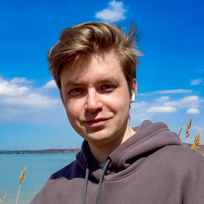 artyom_korneev