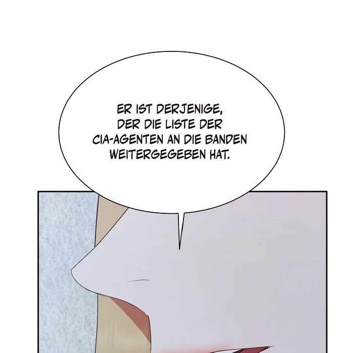 Absoluter Besitz - episode 57 - 12