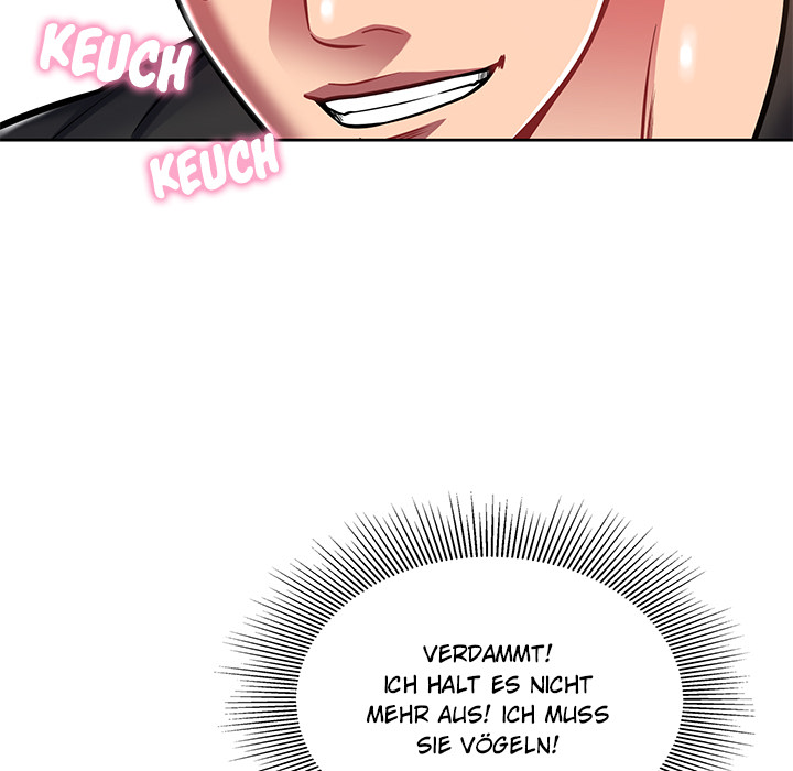 Willkommen in Pinkhausen - episode 8 - 33