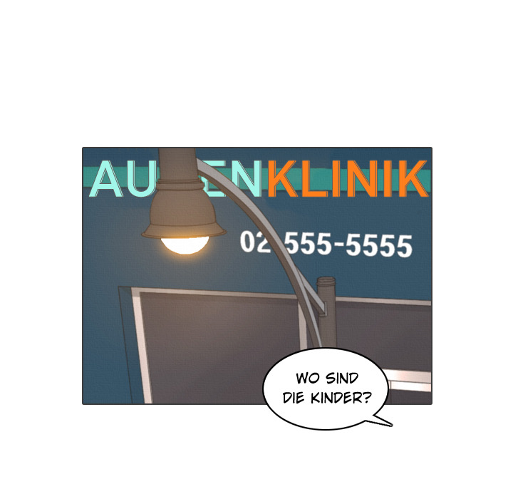 Nimm Meine Hand - episode 41 - 94