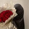 abdallah.277