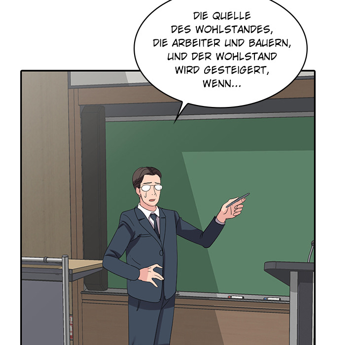 Tagträume - episode 2 - 30