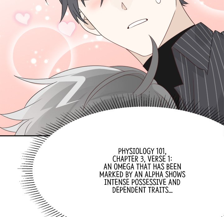 Can't Defy Fate - episode 8 - 104