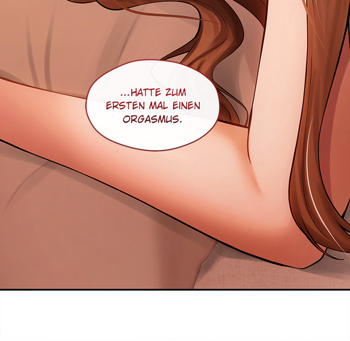Das Anwohner-Komitee - episode 8 - 156