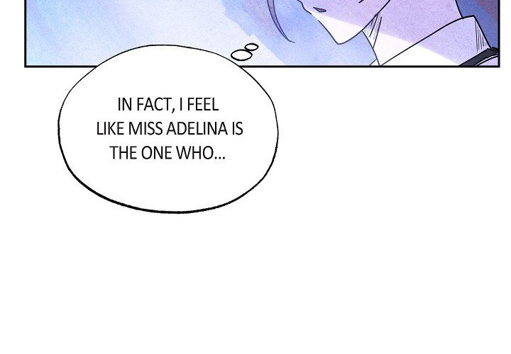 The Villainess Behind the Mask - episode 18 - 3