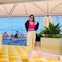 @adhikari_mansa