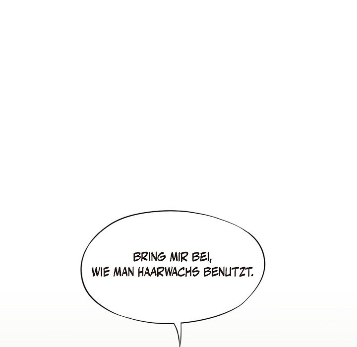 Die geheime Liebe des Omega K - episode 44 - 105