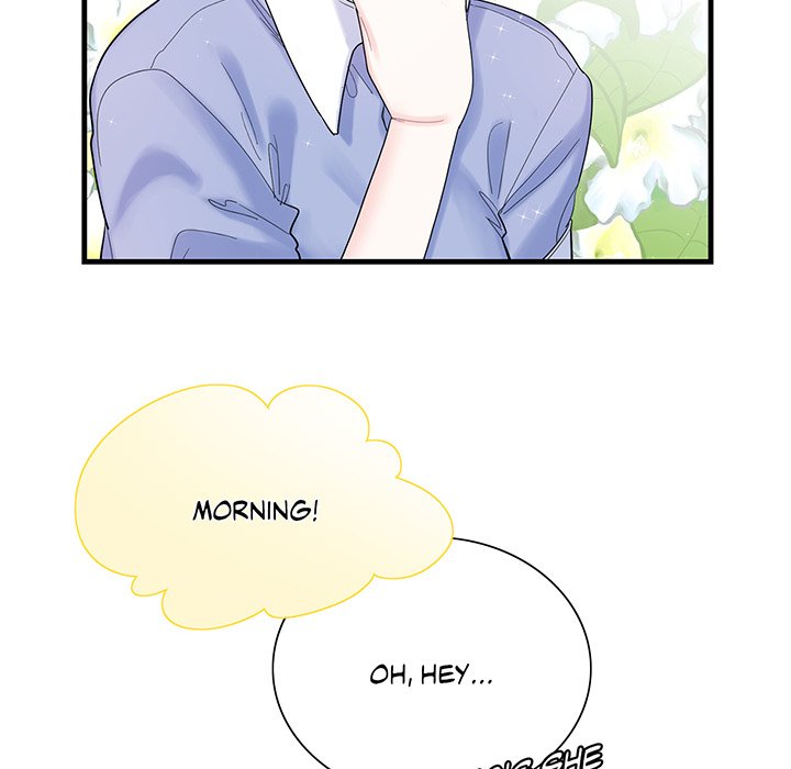 Match Made In Bed - episode 2 - 63