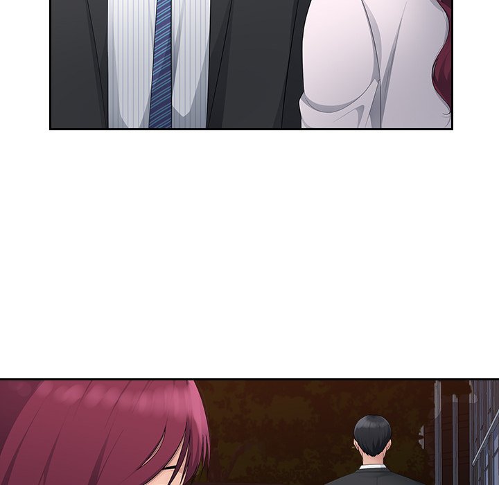 Office Desires - episode 15 - 13