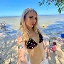 @maddimaddiee