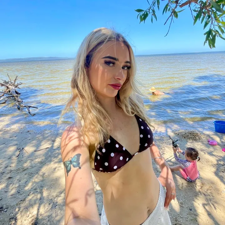 maddimaddiee
