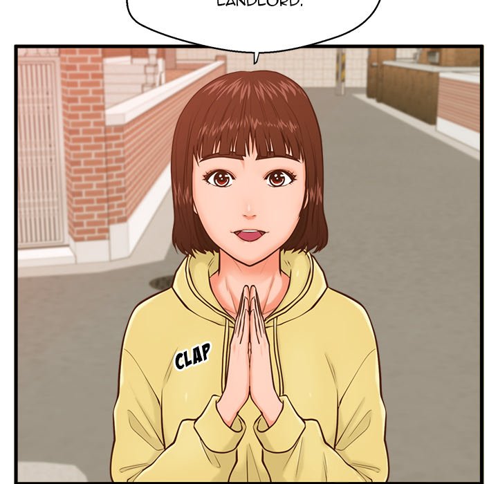 The Guest House - episode 12 - 16