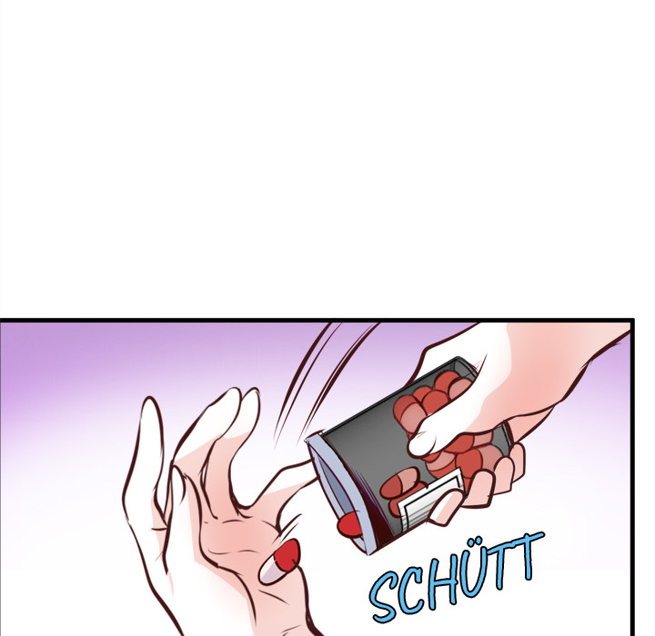 Die Jugendpille - episode 2 - 66