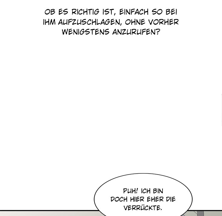 Verliebt in meine Schwägerin - episode 83 - 69