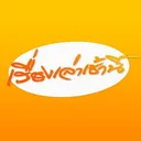 @morningnewsch3