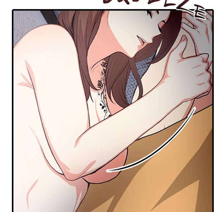 Under Her Desk - episode 4 - 65