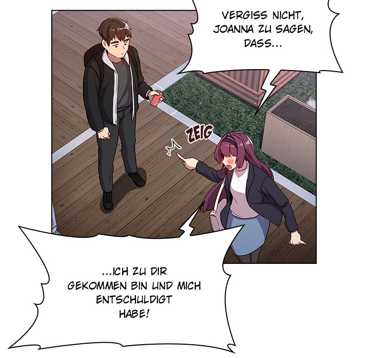 Und was jetzt? - episode 6 - 36