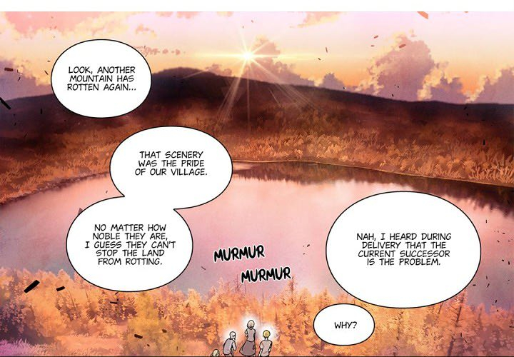Americano Exodus - episode 17 - 2