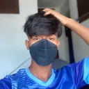 @imptey