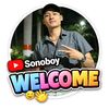 sonamwangchuk3325