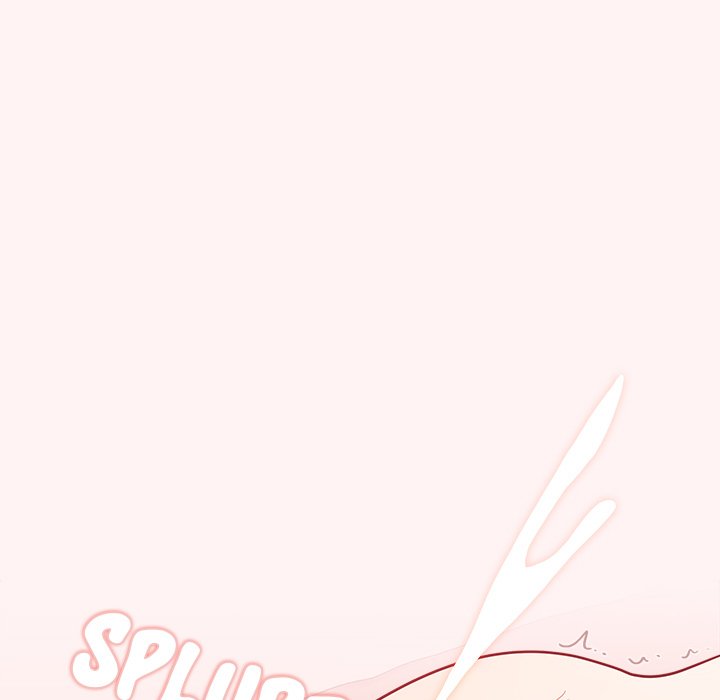 Naughty Little Secret - episode 23 - 36